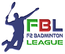 travel html5 template